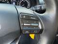 Hyundai i30 1.0 T-GDi MHEV, Automaat Grijs - thumbnail 9