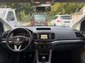 SEAT Alhambra 2.0 TDI Ecomotive Reference-Kamera-AHK Negru - thumbnail 9