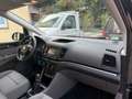 SEAT Alhambra 2.0 TDI Ecomotive Reference-Kamera-AHK Negru - thumbnail 13