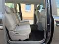 SEAT Alhambra 2.0 TDI Ecomotive Reference-Kamera-AHK Negru - thumbnail 10