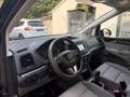 SEAT Alhambra 2.0 TDI Ecomotive Reference-Kamera-AHK Negru - thumbnail 8