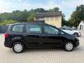 SEAT Alhambra 2.0 TDI Ecomotive Reference-Kamera-AHK Negru - thumbnail 14