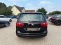 SEAT Alhambra 2.0 TDI Ecomotive Reference-Kamera-AHK Negru - thumbnail 5