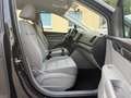 SEAT Alhambra 2.0 TDI Ecomotive Reference-Kamera-AHK Negru - thumbnail 12