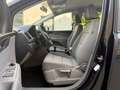 SEAT Alhambra 2.0 TDI Ecomotive Reference-Kamera-AHK Negru - thumbnail 7