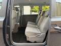 SEAT Alhambra 2.0 TDI Ecomotive Reference-Kamera-AHK Negru - thumbnail 11
