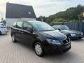 SEAT Alhambra 2.0 TDI Ecomotive Reference-Kamera-AHK Negru - thumbnail 2