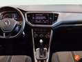 Volkswagen T-Roc 1.5 TSI Advance DSG7 Gris - thumbnail 8