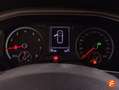 Volkswagen T-Roc 1.5 TSI Advance DSG7 Gris - thumbnail 9