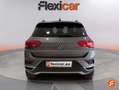 Volkswagen T-Roc 1.5 TSI Advance DSG7 Gris - thumbnail 5