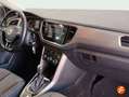 Volkswagen T-Roc 1.5 TSI Advance DSG7 Gris - thumbnail 10