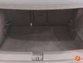 Volkswagen T-Roc 1.5 TSI Advance DSG7 Gris - thumbnail 7