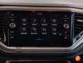 Volkswagen T-Roc 1.5 TSI Advance DSG7 Gris - thumbnail 15
