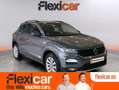 Volkswagen T-Roc 1.5 TSI Advance DSG7 Gris - thumbnail 1