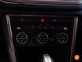 Volkswagen T-Roc 1.5 TSI Advance DSG7 Gris - thumbnail 14