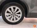 Volkswagen T-Roc 1.5 TSI Advance DSG7 Gris - thumbnail 18