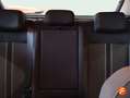 Volkswagen T-Roc 1.5 TSI Advance DSG7 Gris - thumbnail 12