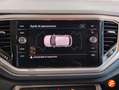 Volkswagen T-Roc 1.5 TSI Advance DSG7 Gris - thumbnail 17