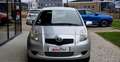 Toyota Yaris 1.3 VVT-I 87CH 5P Grau - thumbnail 2