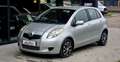 Toyota Yaris 1.3 VVT-I 87CH 5P Grau - thumbnail 5