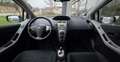Toyota Yaris 1.3 VVT-I 87CH 5P Grau - thumbnail 8