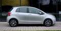 Toyota Yaris 1.3 VVT-I 87CH 5P Grau - thumbnail 3