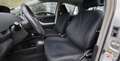 Toyota Yaris 1.3 VVT-I 87CH 5P Grau - thumbnail 16