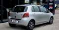 Toyota Yaris 1.3 VVT-I 87CH 5P Grau - thumbnail 7