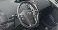 Toyota Yaris 1.3 VVT-I 87CH 5P Grau - thumbnail 17