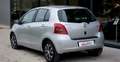 Toyota Yaris 1.3 VVT-I 87CH 5P Grau - thumbnail 6