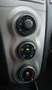 Toyota Yaris 1.3 VVT-I 87CH 5P Grau - thumbnail 9