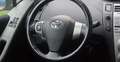 Toyota Yaris 1.3 VVT-I 87CH 5P Grau - thumbnail 13