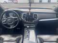Volvo XC90 XC90 Inscription AWD Violett - thumbnail 9