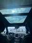 Volvo XC90 XC90 Inscription AWD Violett - thumbnail 12