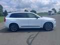 Volvo XC90 XC90 Inscription AWD Violett - thumbnail 4