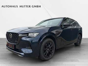 PHEV HOMURA CON-P DRI-P COM-P PAN-P + AHK