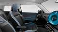 MINI Cooper E Classic Pakket S PRIVATE LEASE EUR 499,- (48 mnd Wit - thumbnail 9