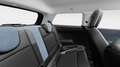 MINI Cooper E Classic Pakket S PRIVATE LEASE EUR 499,- (48 mnd Wit - thumbnail 12
