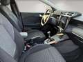 Ford Puma 1.0 EcoBoost Mild Hybrid EU6e Titanium Winter-Pake Rot - thumbnail 14