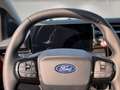 Ford Puma 1.0 EcoBoost Mild Hybrid EU6e Titanium Winter-Pake Rot - thumbnail 9