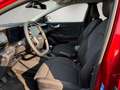 Ford Puma 1.0 EcoBoost Mild Hybrid EU6e Titanium Winter-Pake Rot - thumbnail 8