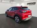 Ford Puma 1.0 EcoBoost Mild Hybrid EU6e Titanium Winter-Pake Rot - thumbnail 5