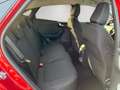 Ford Puma 1.0 EcoBoost Mild Hybrid EU6e Titanium Winter-Pake Rot - thumbnail 13