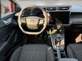 Ford Puma 1.0 EcoBoost Mild Hybrid EU6e Titanium Winter-Pake Rot - thumbnail 11
