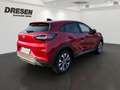 Ford Puma 1.0 EcoBoost Mild Hybrid EU6e Titanium Winter-Pake Rot - thumbnail 4