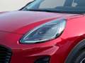 Ford Puma 1.0 EcoBoost Mild Hybrid EU6e Titanium Winter-Pake Rot - thumbnail 6