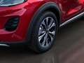 Ford Puma 1.0 EcoBoost Mild Hybrid EU6e Titanium Winter-Pake Rot - thumbnail 7