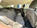 Ford Mondeo Turnier 2.0 EcoBlue Aut. Titanium ACC/LED/AHK Silber - thumbnail 6