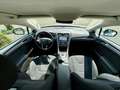 Ford Mondeo Turnier 2.0 EcoBlue Aut. Titanium ACC/LED/AHK Silber - thumbnail 7