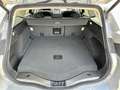 Ford Mondeo Turnier 2.0 EcoBlue Aut. Titanium ACC/LED/AHK Silber - thumbnail 5
